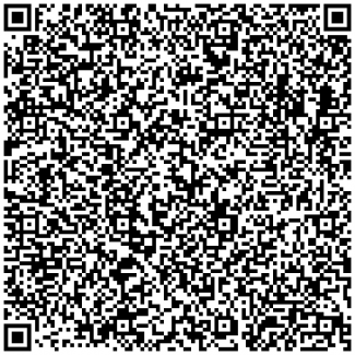 vCard